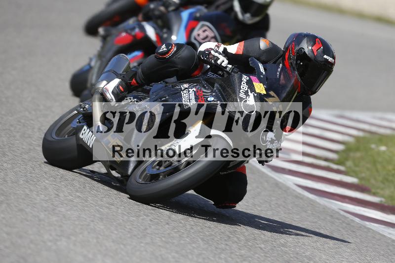 /08 17.04.2026  TZ Motorsport ADR/Gruppe gelb/73